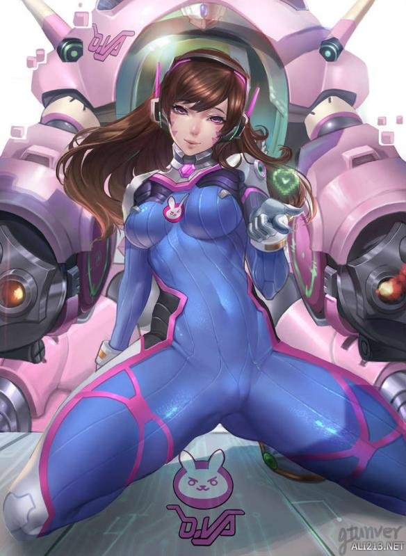 让他们能够