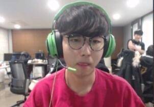向世界宣告