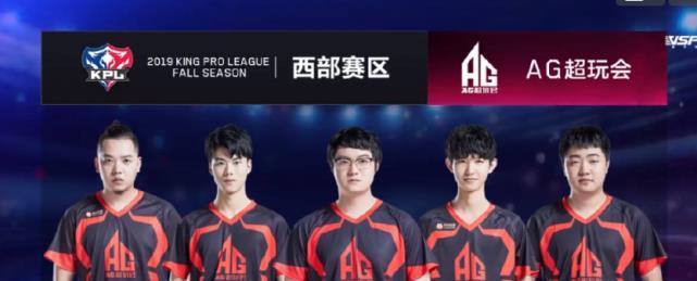 在过去的十