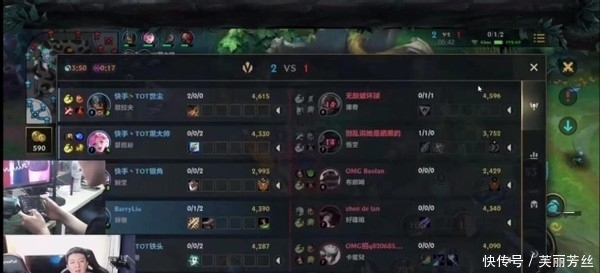 的合同没能