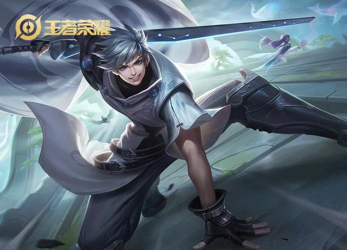 将迎来更多