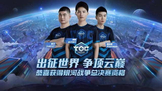 常常承受巨 常常承受巨