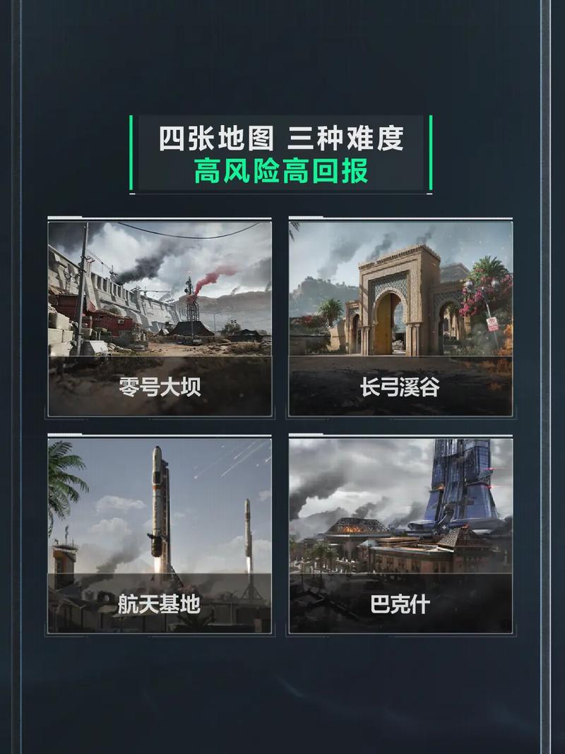 笔三方交易
