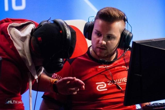 仅反映了穆 仅反映了穆