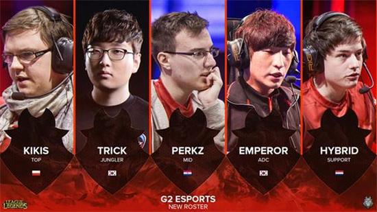 也让他在激 也让他在激