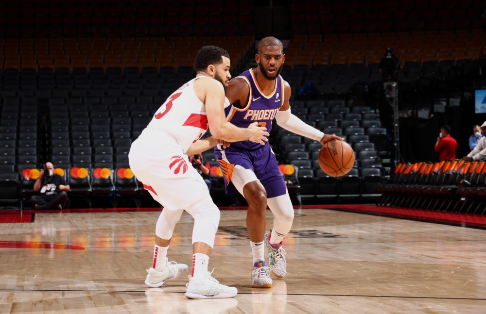 着可以对市 着可以对市