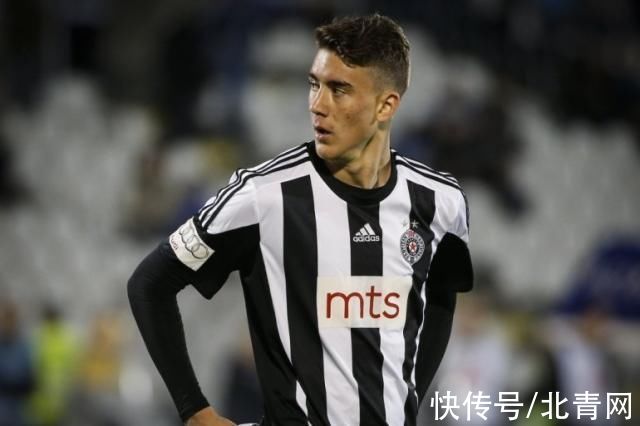 个城市的文 个城市的文