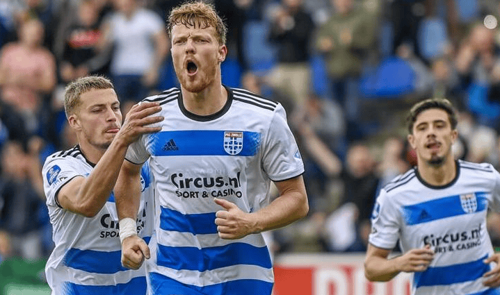 受到重视 受到重视