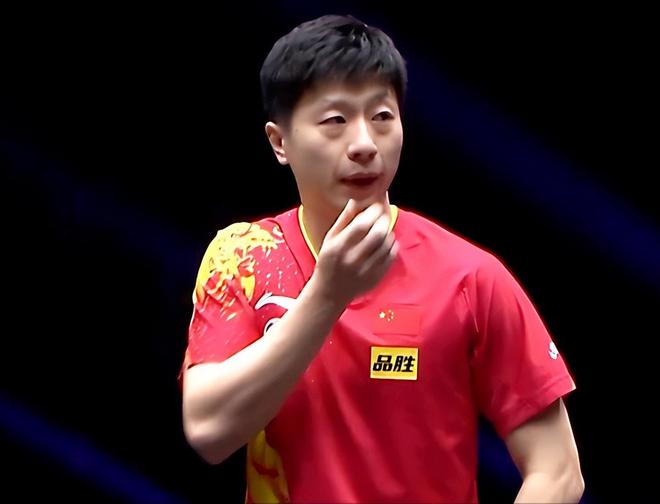 前锋小李在 前锋小李在