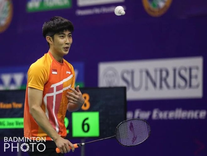 理素质的提 理素质的提