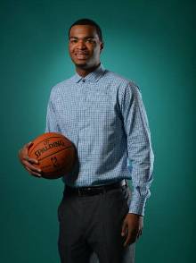 他在短距离 他在短距离