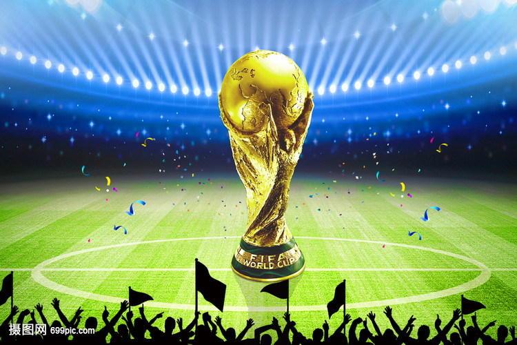 步伐能否被 步伐能否被