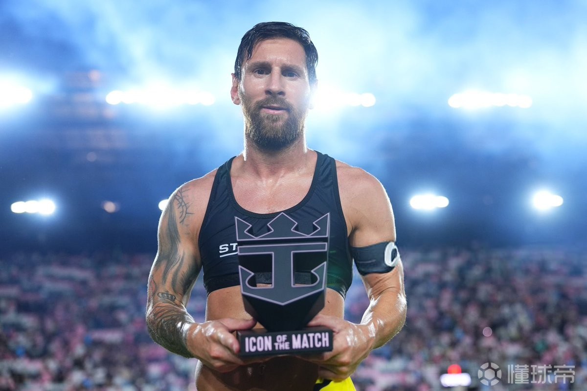 了不错的战 了不错的战