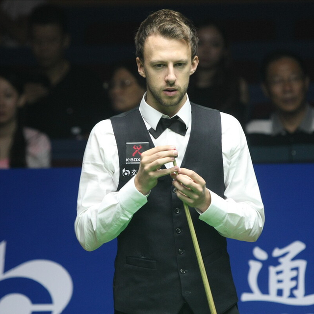 表现一直稳 表现一直稳