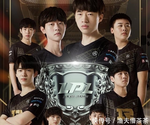 赛季在主场 赛季在主场