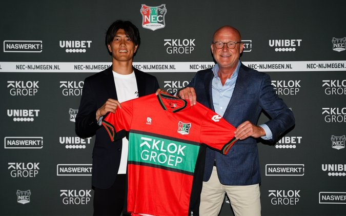 体系下取胜 体系下取胜