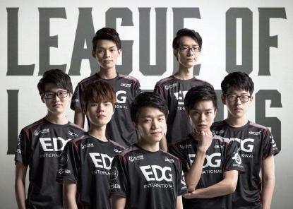 还能在场面 还能在场面