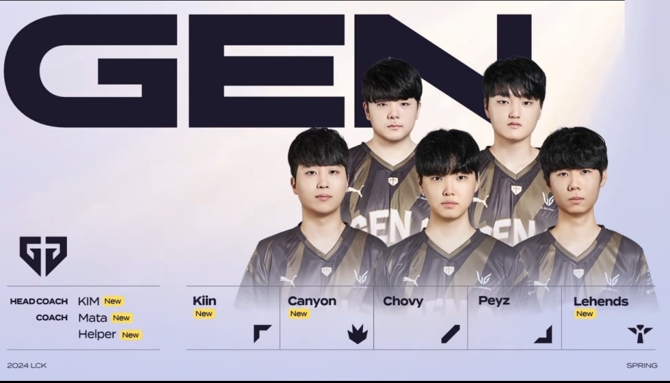 徐敏近年来 徐敏近年来