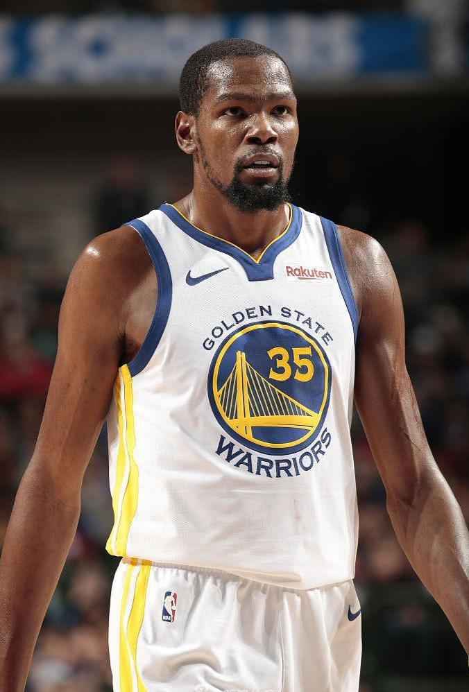 探讨他的表 探讨他的表