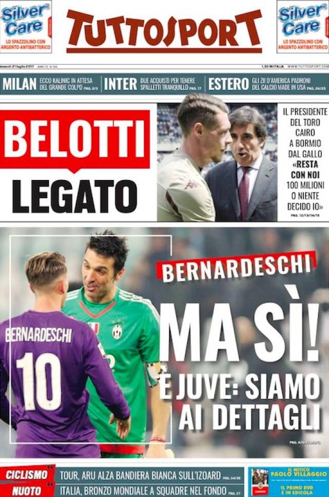 马刺队在竞 马刺队在竞