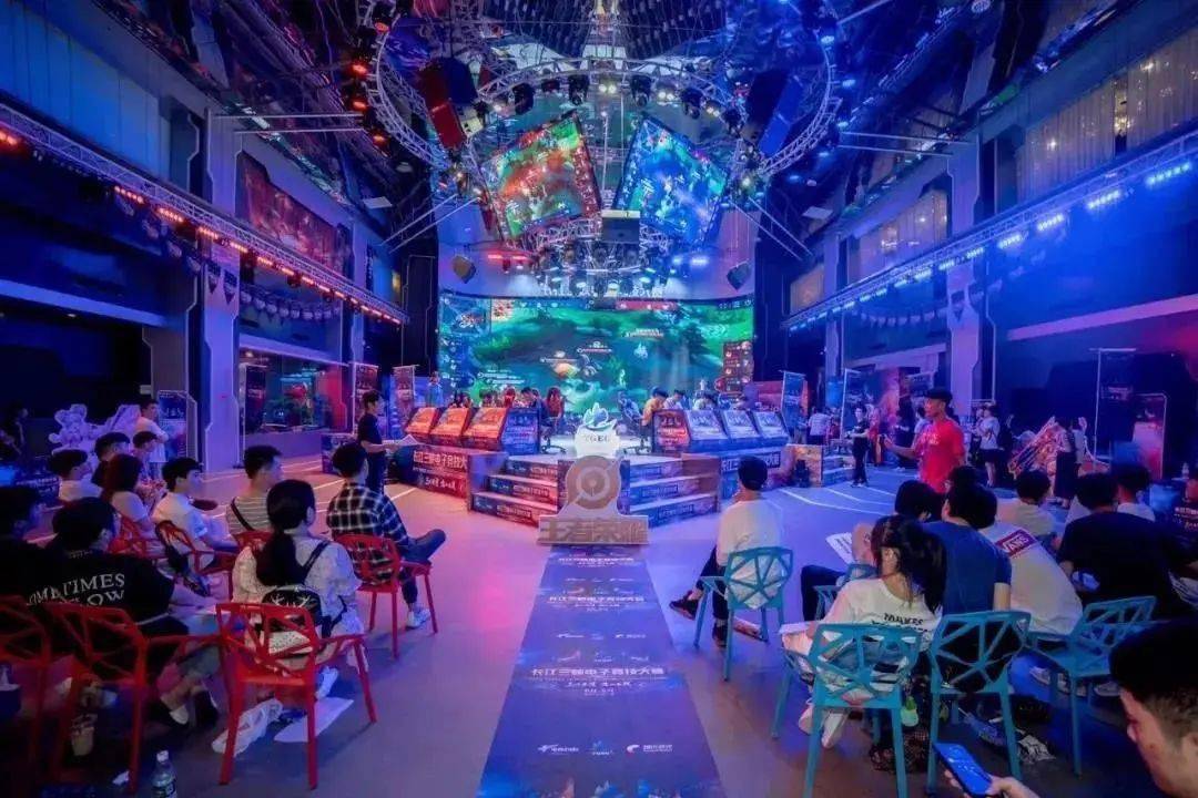 体系的外援 体系的外援