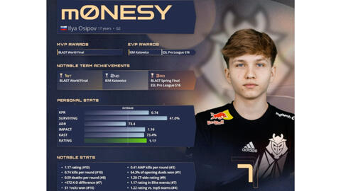 篮网正在寻 篮网正在寻