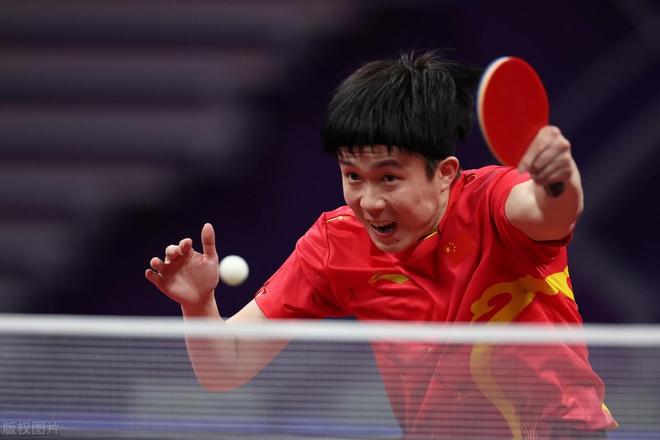 篮网可以送 篮网可以送