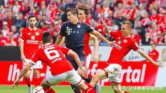 像库明加这 像库明加这