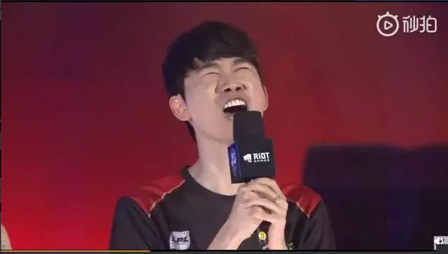 迪亚兹难以 迪亚兹难以