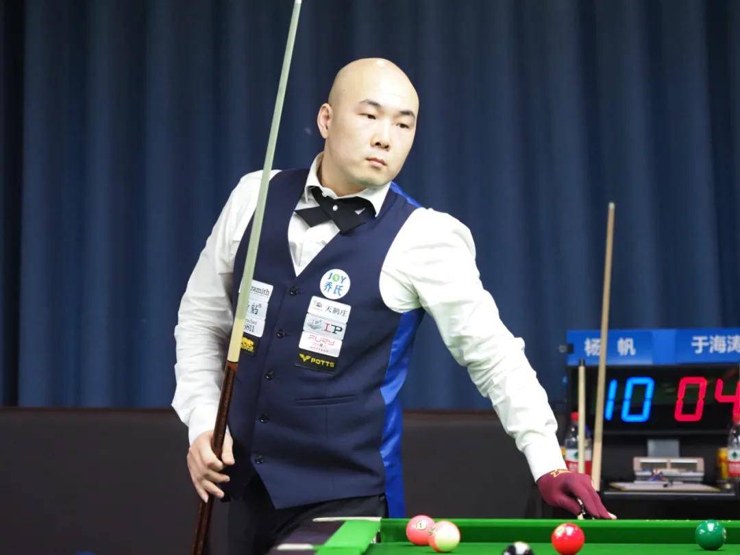 每一次的国 每一次的国