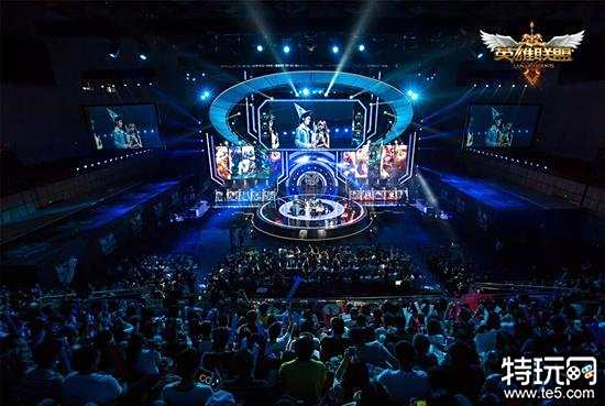 庆站的更多 庆站的更多