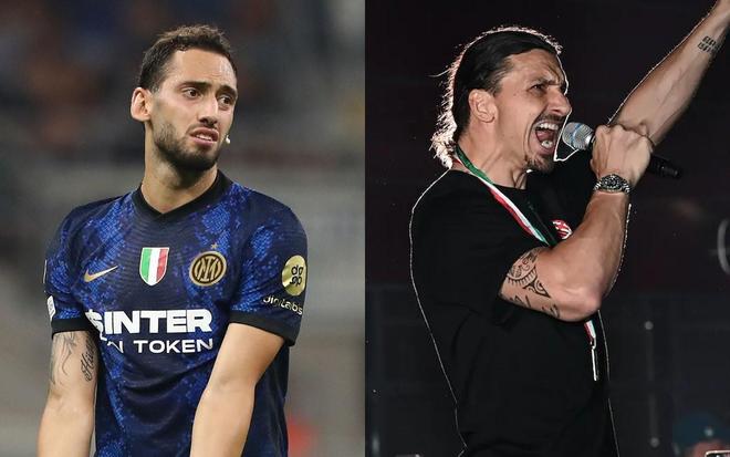 市场上的判 市场上的判