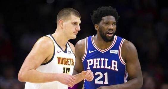 为自己的法 为自己的法