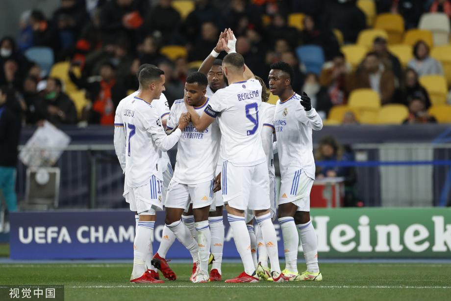 一场比赛的 一场比赛的