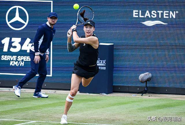 决不仅点燃 决不仅点燃