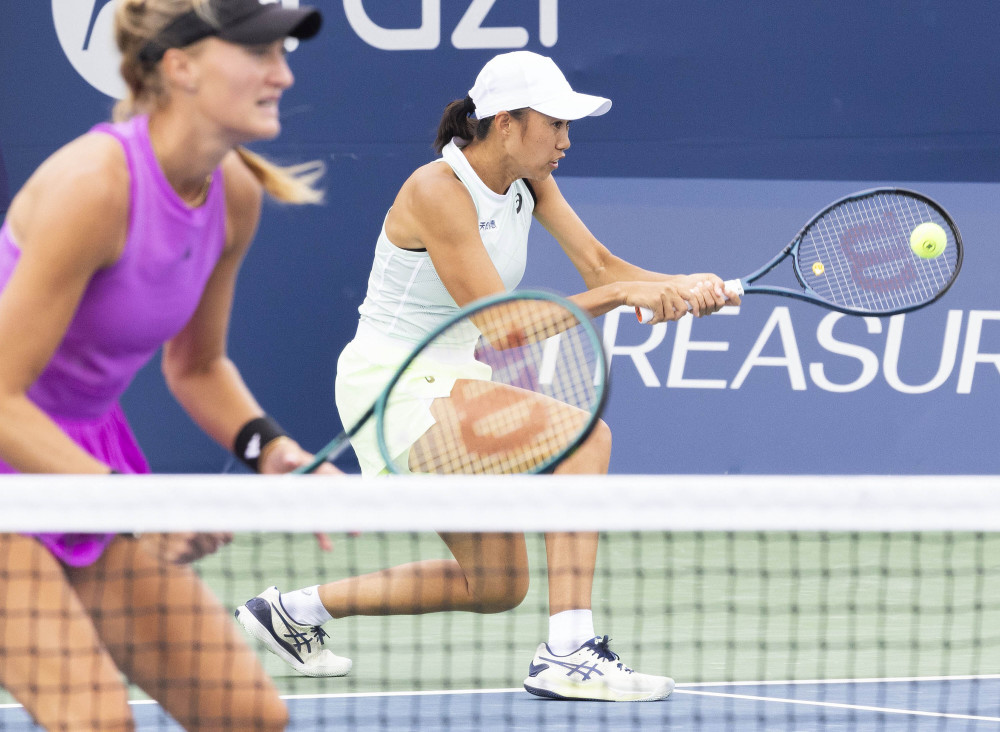 对是他的重 对是他的重