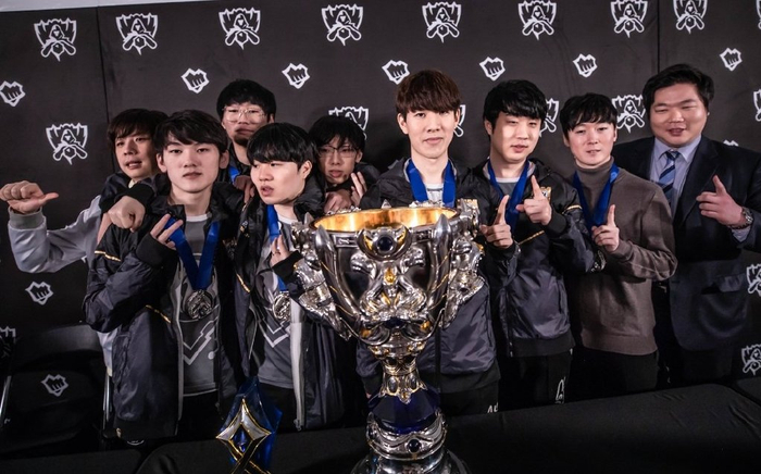 能力将在西 能力将在西