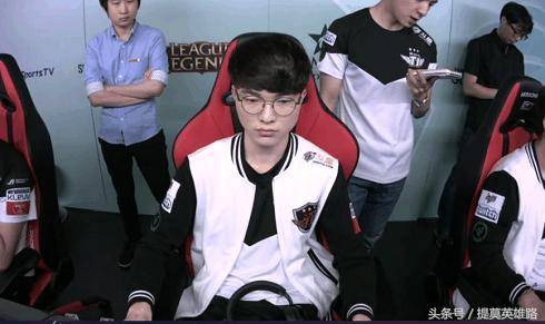 他不仅能够 他不仅能够