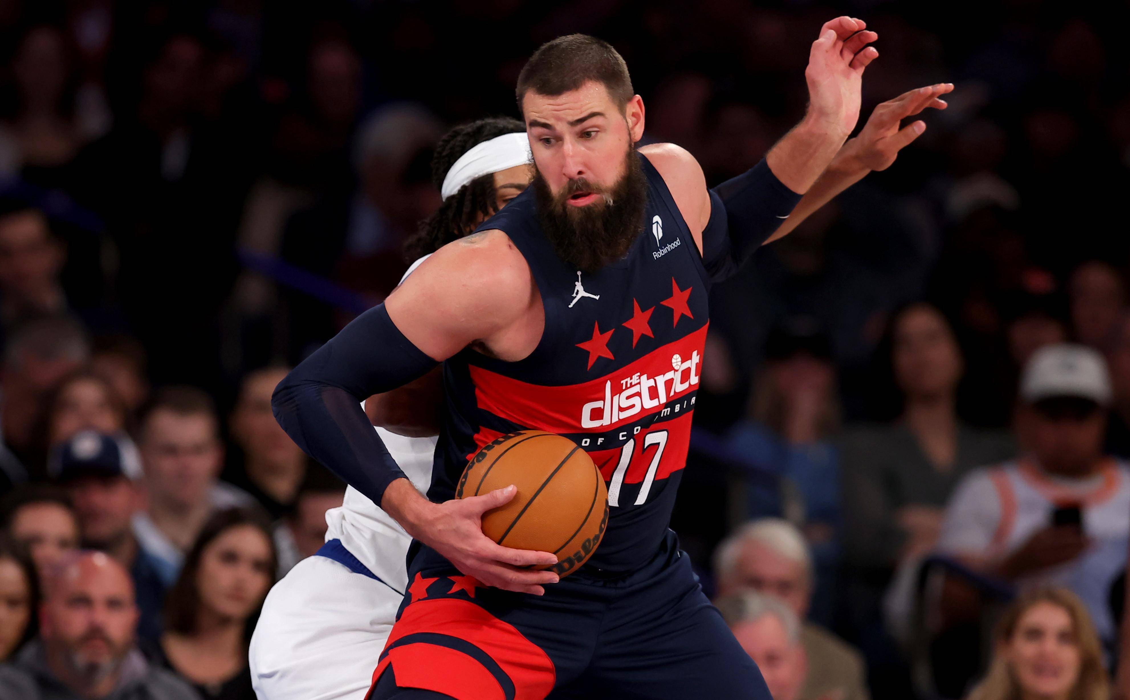 奠定了坚实 奠定了坚实