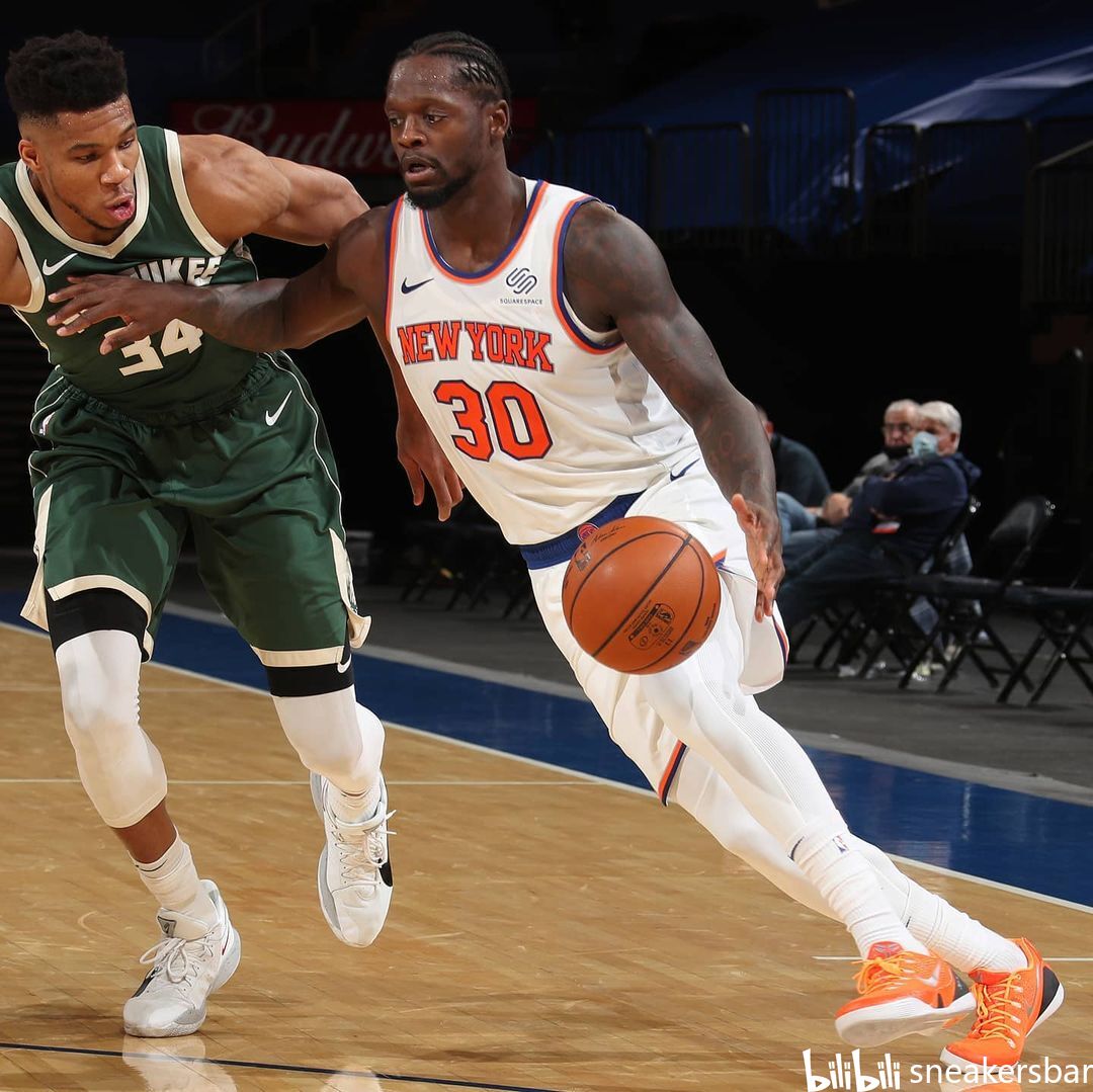 劲的对手 劲的对手