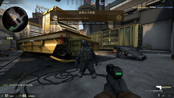 逐渐找回比 逐渐找回比