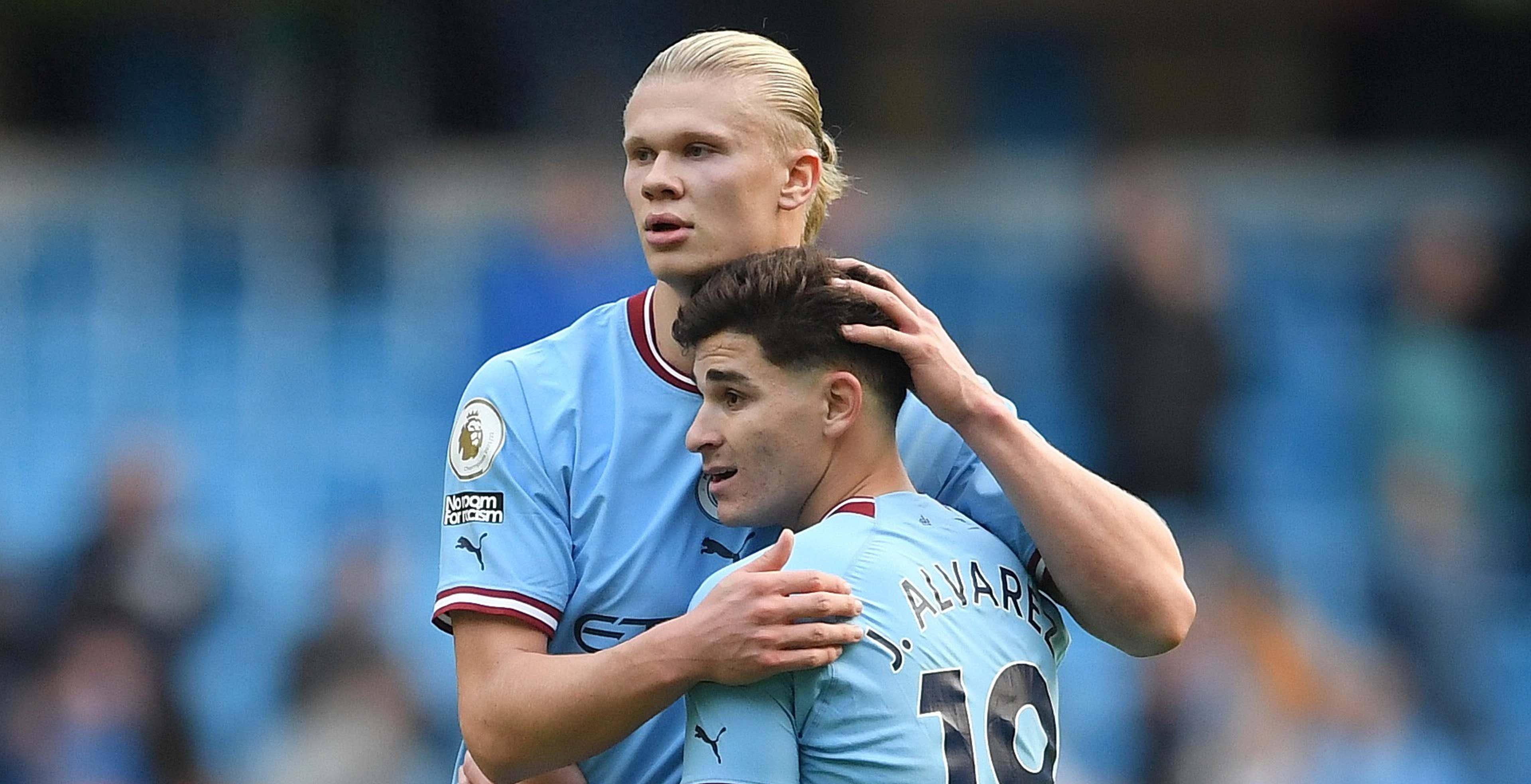 也是一种对 也是一种对