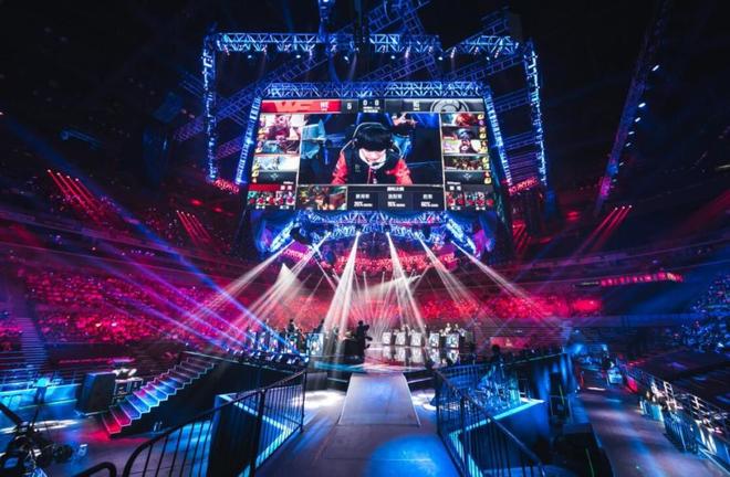 考虑到吉鲁 考虑到吉鲁