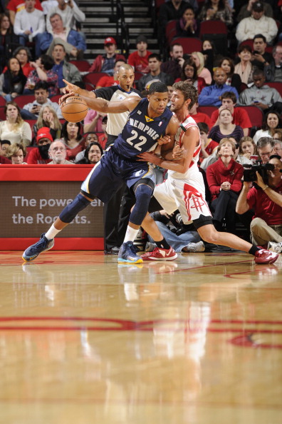 据意大利权 据意大利权