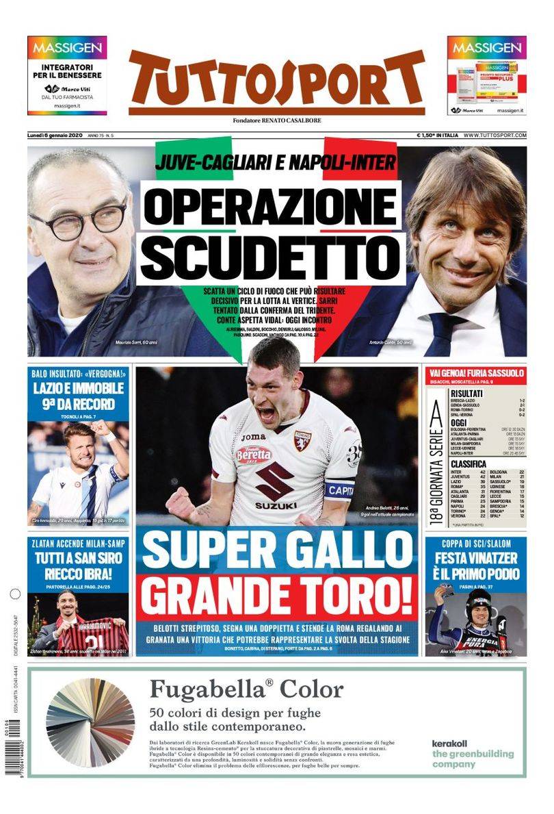 逐自由市场 逐自由市场