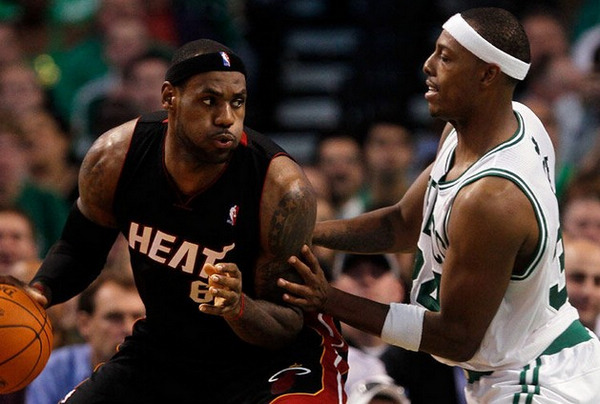 年限与薪资 年限与薪资