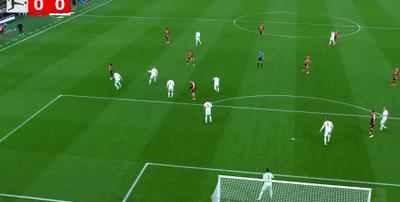 以及稳定的 以及稳定的