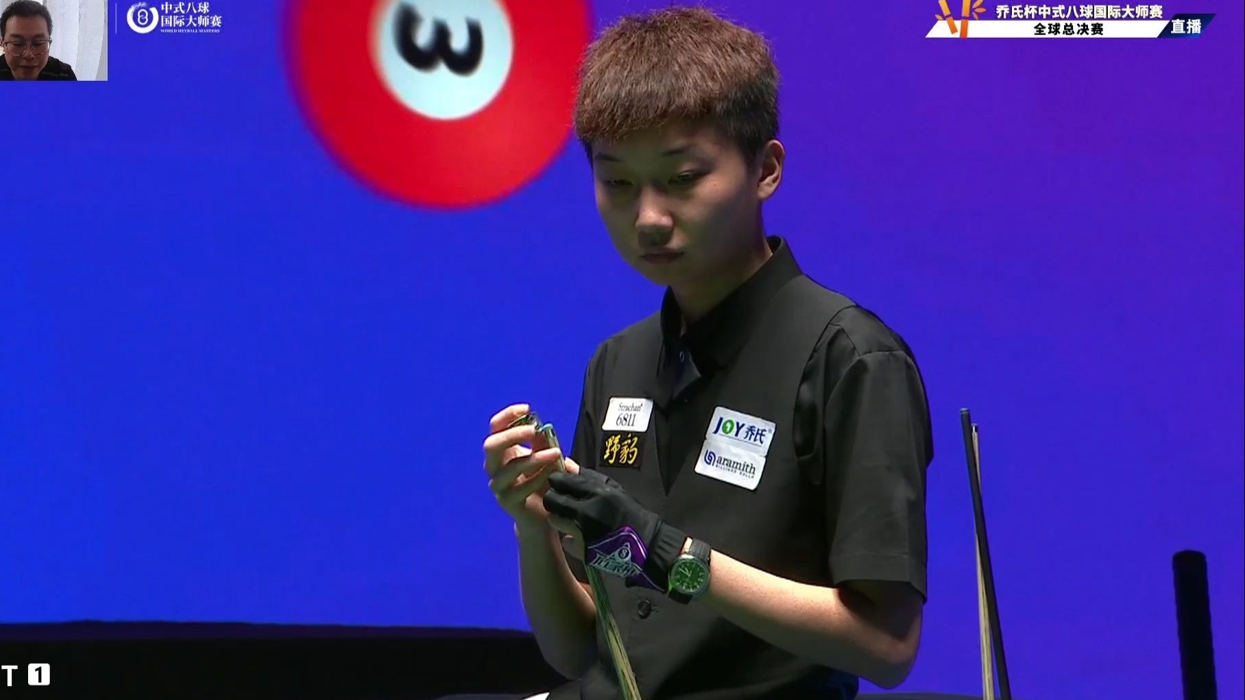 昂根达的优 昂根达的优