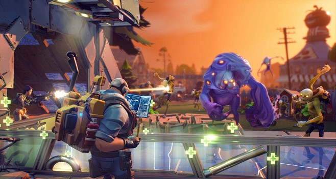 样高水准的 样高水准的