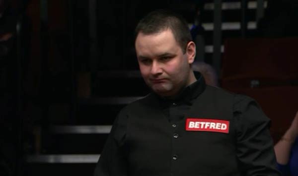 练细致的战 练细致的战